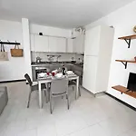 Petite Riviere In Centro A Apartmán