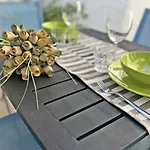 Petite Riviere In Centro A * Chiavari