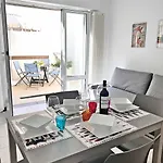 Petite Riviere In Centro A Apartmán