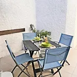Apartmán Petite Riviere In Centro A