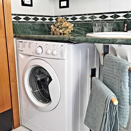 Petite Riviere In Centro A Apartment *