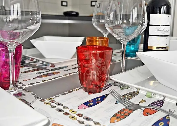 Petite Riviere In Centro A *