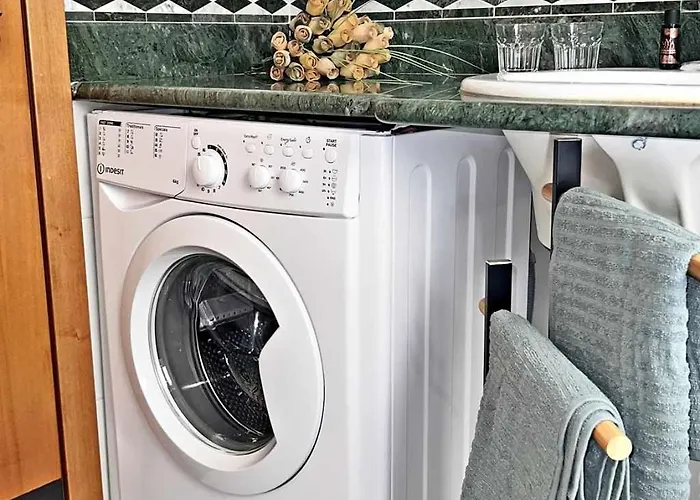 Petite Riviere In Centro A Apartment *